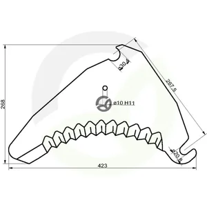 SM06899_3