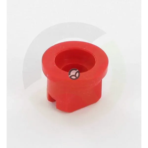 SM8004POM_2
