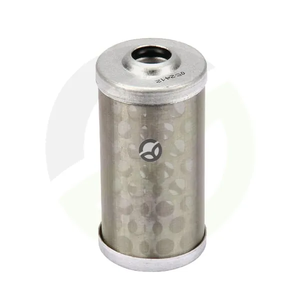Filter goriva - HiFi Filter SN21586