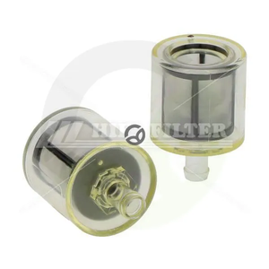 Filter goriva - HiFi Filter SN40792