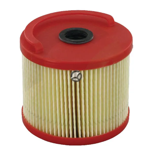 Filter goriva - HiFi Filter SN40001