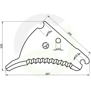 SM09648_2