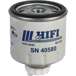 Filter goriva - HiFi Filter SN40580