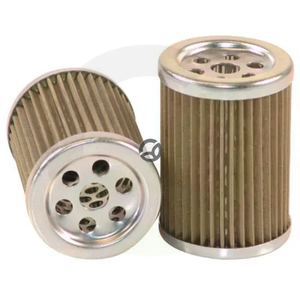 Filter goriva - HiFi Filter SN55422