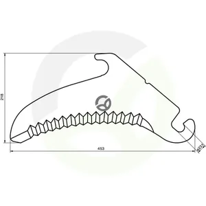 SM05288_3