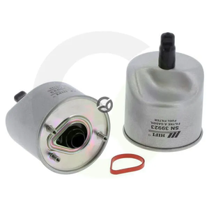 Filter goriva - HiFi Filter SN39923