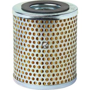Filter goriva - HiFi Filter SN045