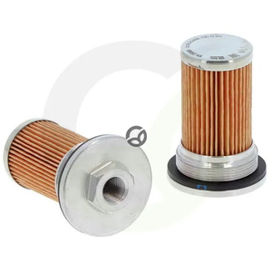 Filter goriva - HiFi Filter SN26668