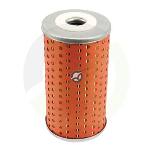 Filter goriva - HiFi Filter SN21029