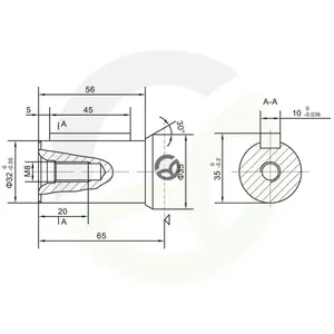 SMR250A432YGP_3