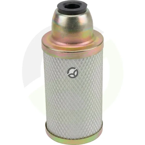 Filter goriva - HiFi Filter SN25033