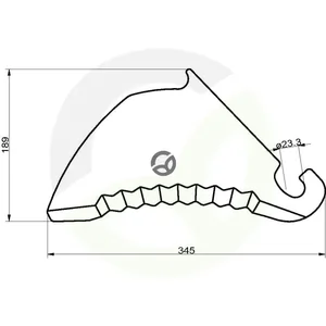 SM05437_2