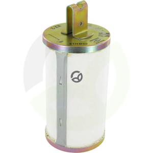 Filter goriva - HiFi Filter SN21457