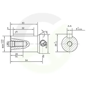 SMP125A225YGP_4
