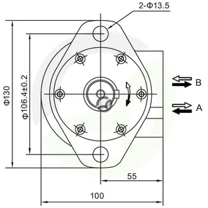 SMP125A225YGP_5