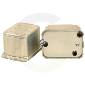 Filter - HiFi Filter SN5045