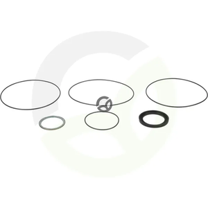 Komplet tesnil SMH - Gopart SMH9SEALGP