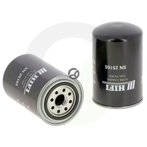 Filter goriva - HiFi Filter SN25105