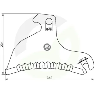 SM05091_2