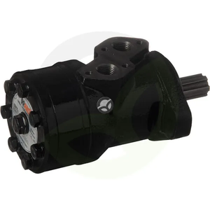 Motor Orbit 160cc - Gopart SMR160A26BYGP
