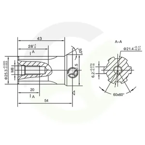 SMR160A26BYGP_5