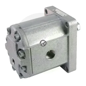 SM3A36RE10GK_2