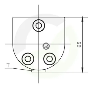 SMM40CPSGP_4