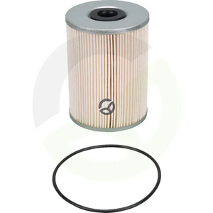 Filter goriva - HiFi Filter SN25127