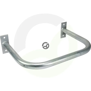 Zaščitna tirnica 55 cm - Suevia 1311390