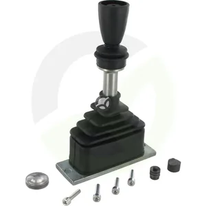 SV91010G_2