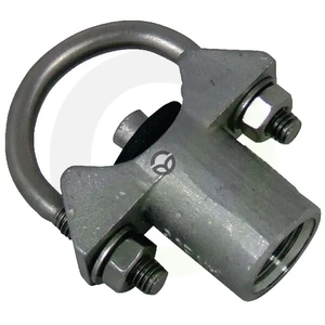 Vrtalna sponka Model 529 - Suevia 1010529