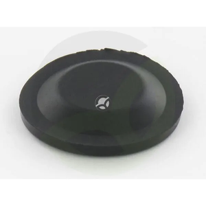 Tesnilo D=22mm - Suevia 1020649