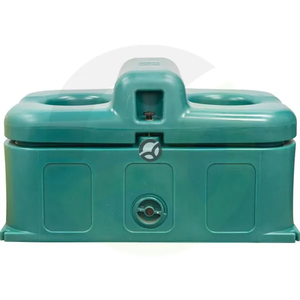 Napajalnik thermoquell 860 - Suevia 1300860