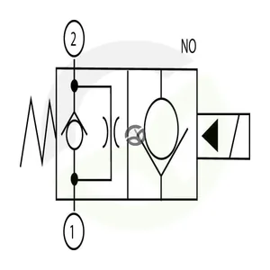 SVP10NO001_2