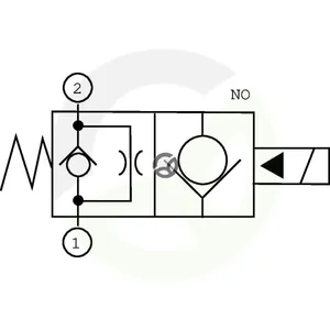 SVP10NO001_3