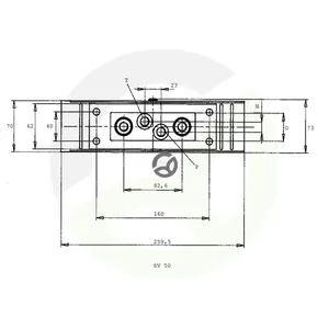 SV51B_4