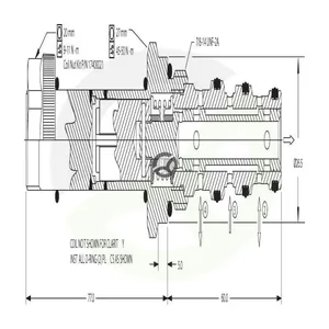 SV1024010000B00_3