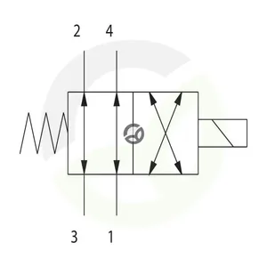 SV1024010000B00_6