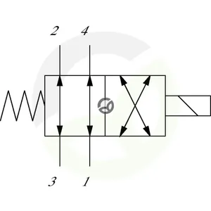 SV1024010000B00_7