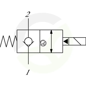 SVP08NCR00B00_4