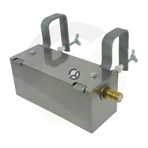 Plovec Model 513 - Suevia 1310513