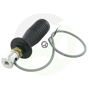 Vzvod s stikalom za SV01B-0 - Walvoil SV901XHANDEL