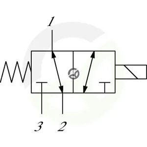SV0823020000B00_5