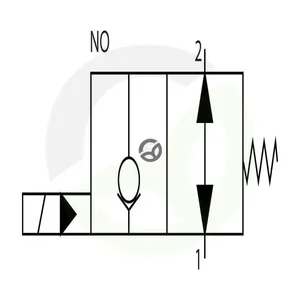 SVP08NOR002_2