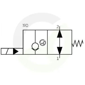 SVP10NOR003_3