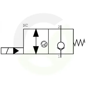 SVP10NOR003_4