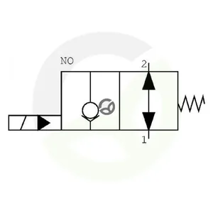 SVP10NOR003_5
