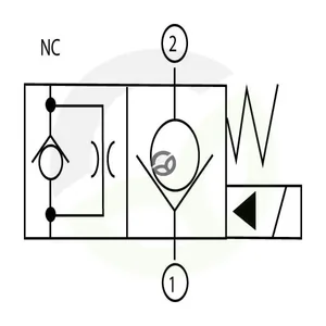 SVP08NC001_2