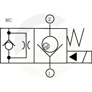 SVP08NC001_3