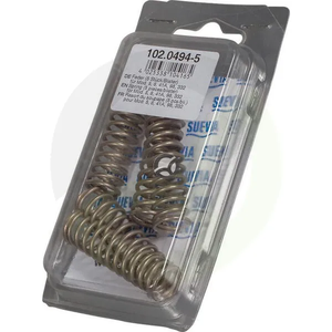 Vzmet 5x - Suevia 10204945